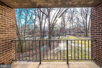 1408 Northgate Square unit 11A, Reston, VA 20190 - photo 7