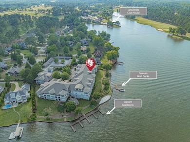 120 unit 304 Indian Summer Path, Eatonton, GA 31024 - photo 2