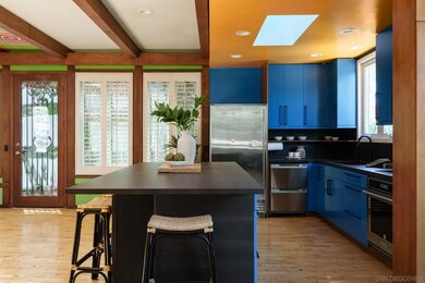 1034 Myrtle Way, San Diego, CA 92103 - photo 5