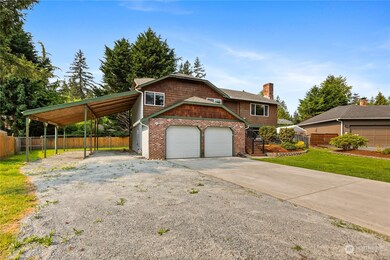 710 198th Place SE, Bothell, WA 98012 - photo 3