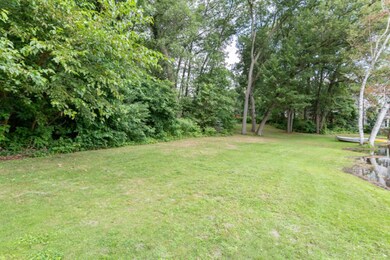 1210 E Crooked Lake-19