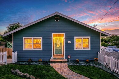 5-web-or-mls-UpmarketMedia_165OliTwi-3