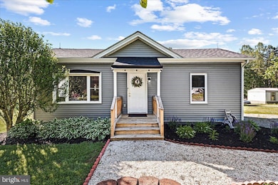 3048 Oakland Rd, Louisa, VA 23093 - photo 2