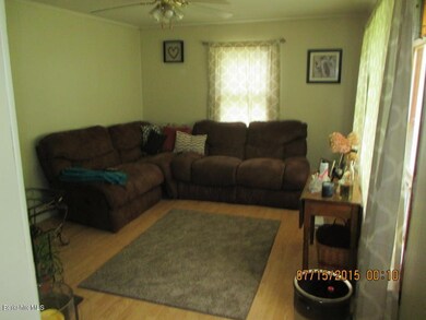 798 Mohawk Trail, North Adams, MA 01247 - photo 6