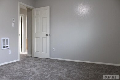 50 S 1190 W, Blackfoot, ID 83221 - photo 7