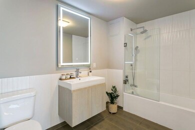 477 Broadway unit 209, Bayonne, NJ 07002 - photo 4