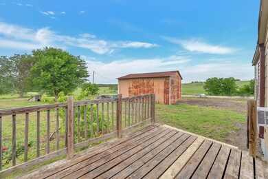 4311 Farm To Market Road 85, Ennis, TX 75119 - photo 2