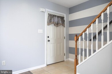 144 Bridle Path, New Holland, PA 17557 - photo 7