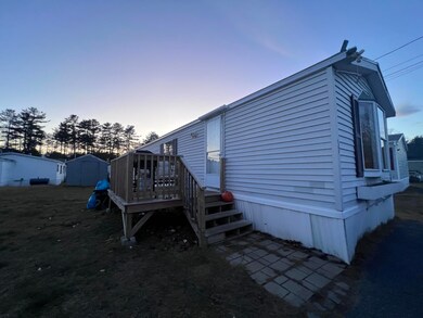 57 Theodore Dr, Brunswick, ME 04011 - photo 2