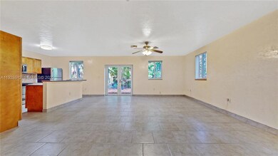 15735 SW 92nd Ave, Palmetto Bay, FL 33157 - photo 4