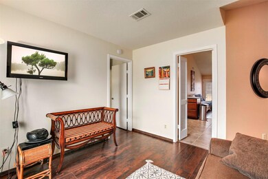 2313 Oakmont Dr, Bedford, TX 76022 - photo 6