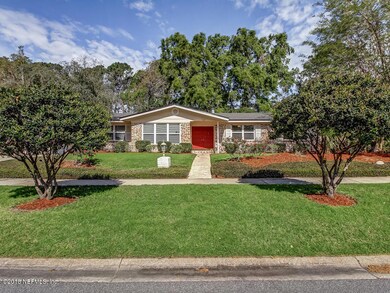 3133 Merlin Dr N Jacksonville-MLS_Size-0