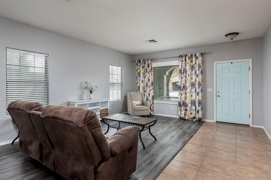 13254 W Clarendon Ave - MLS-7