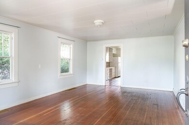 1374 NW Albany - MLS-3593