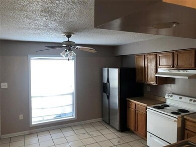 Flood Insurance Policy