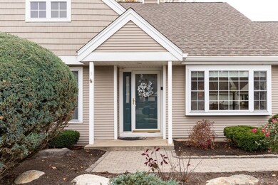 3 Dover Way, Westborough, MA 01581 - photo 3