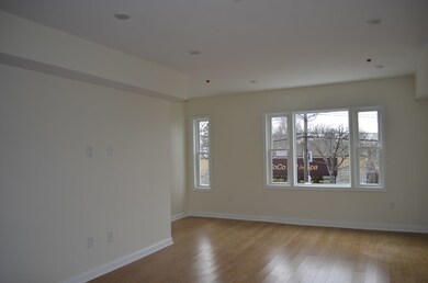 1170 Walnut St unit 1, Newton Highlands, MA 02461 - photo 4