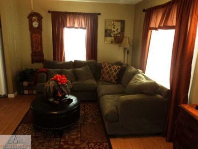 Additional Photo