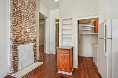 3024 Dumaine St, New Orleans, LA 70119 - photo 6