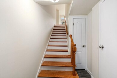 83 Mercury Terrace, Haverhill, MA 01832 - photo 4