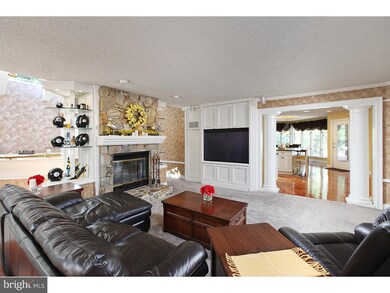 5 Oxford Ct, Medford, NJ 08055 - photo 5