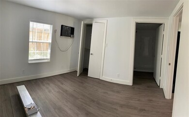 706 Milwaukee St, Houston, TX 77009 - photo 3