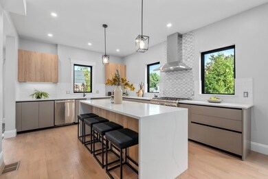 55 Colella Rd unit 2, Newton Center, MA 02459 - photo 3