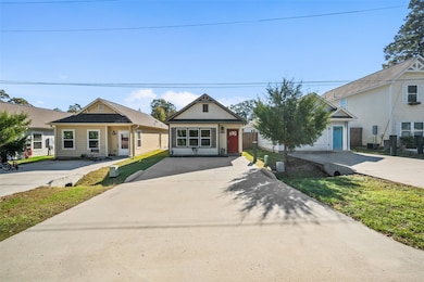 16721 Stonefield, Montgomery, TX 77316 - photo 2