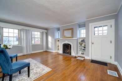 06_DaytonHomePhoto6_mls