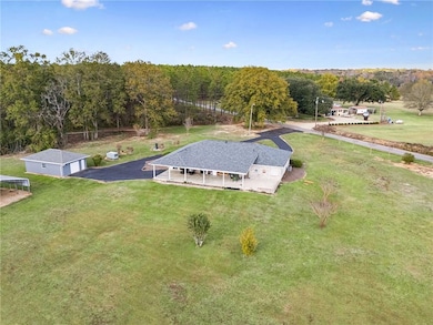 19087 Austin Varnado Rd, Franklinton, LA 70438 - photo 5