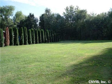 Land/Lot