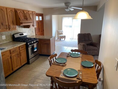 19 W Mullica Rd, Little Egg Harbor Township, NJ 08087 - photo 4