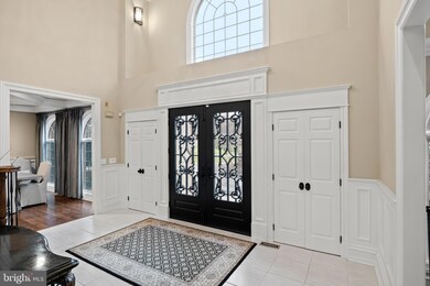 17 Stirling Way, Lumberton, NJ 08048 - photo 4