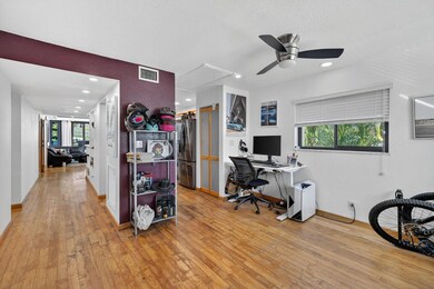 4491 Crystal Lake Dr unit 201A, Pompano Beach, FL 33064 - photo 7