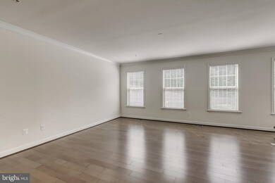 13930 Fox Hill Rd, Sparks Glencoe, MD 21152 - photo 4