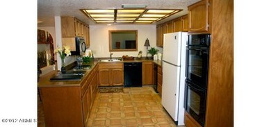 C:\fakepath\Kitchen_2