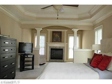 8406 Cripplegate Trace, Browns Summit, NC 27214 - photo 5