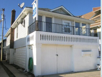 43 Kentucky St, Long Beach, NY 11561 - photo 7