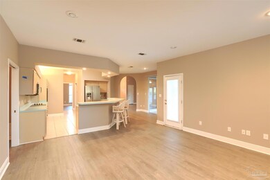 4005 Indigo Dr, Pensacola, FL 32507 - photo 7