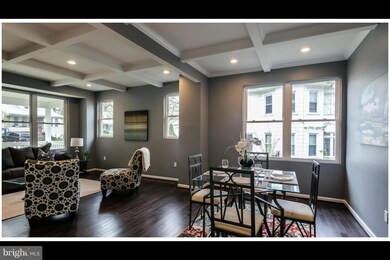 2702 Strathmore Ave E, Baltimore, MD 21214 - photo 7