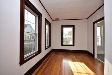 Dining Room 2