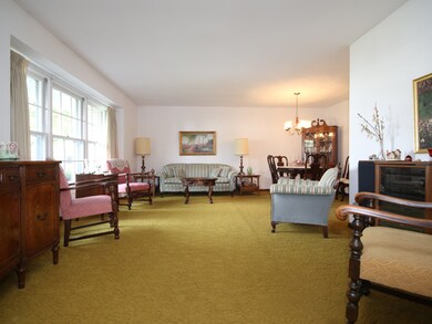 1056 Bluestem Ln, Batavia, IL 60510 - photo 4