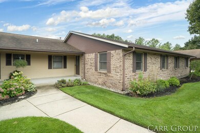 2-web-or-mls-2858-s-wentward-ct