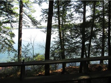 563 Forest Rd, Wolfeboro, NH 03894 - photo 2