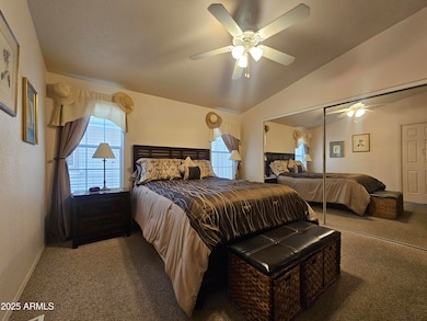 650 N Hawes Rd unit 4603, Mesa, AZ 85207 - photo 4