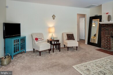 701 Brooke Rd, Capitol Heights, MD 20743 - photo 4