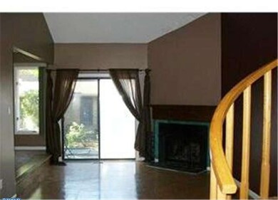 271 Uxbridge, Cherry Hill, NJ 08034 - photo 3