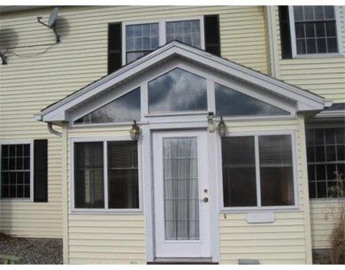6 Maynard Rd unit 1, Dudley, MA 01571 - photo 2