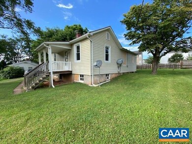 14319 Spicers Mill Rd, Orange, VA 22960 - photo 3