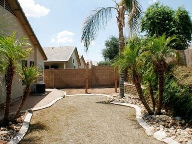 023-379515 - Backyard alternate view